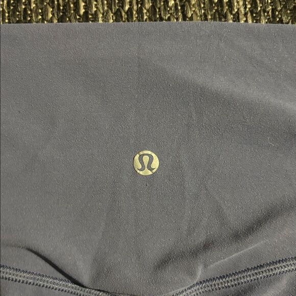 Lululemon legging Align Pant II (25") - Picture 3 of 5